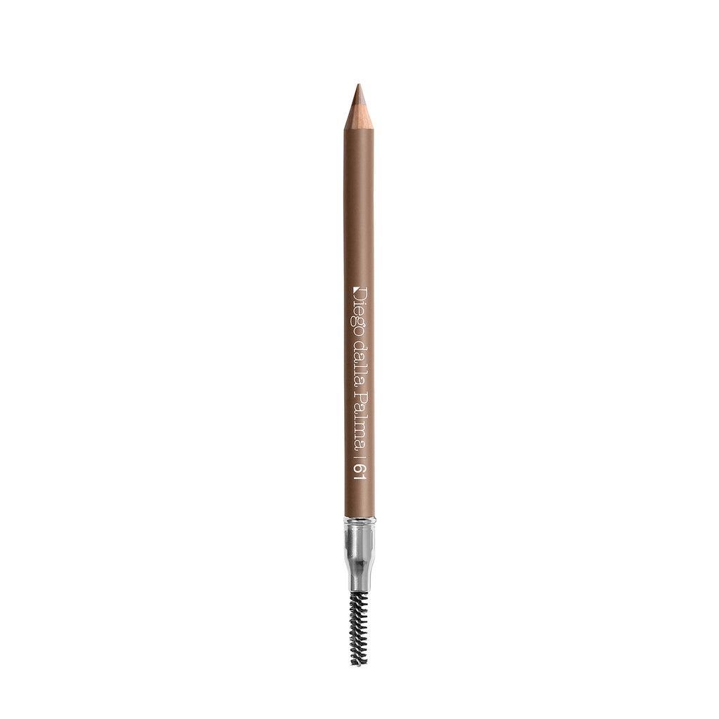 diego dalla palma ddpalma design eyebrow powd16 - foto 1