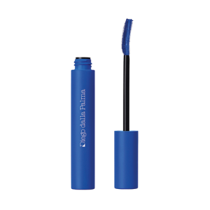 Ddpalma mascara blue fever 31