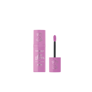 Gloss no trasfer 03