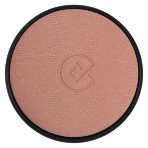 Maxi blush refill 03