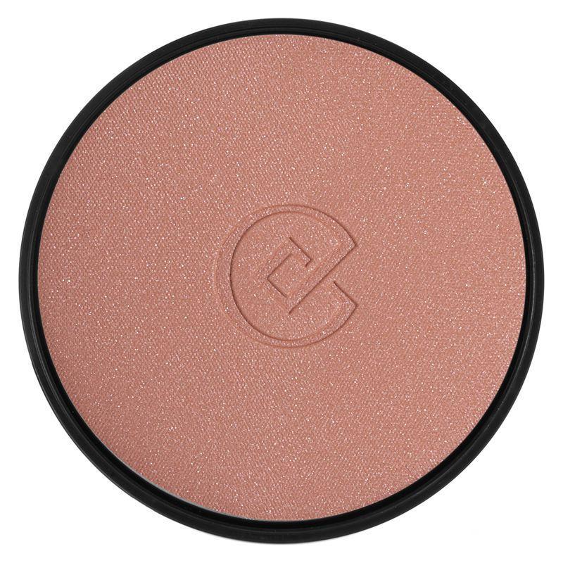 collistar collistar maxi blush refill 03 - foto 1