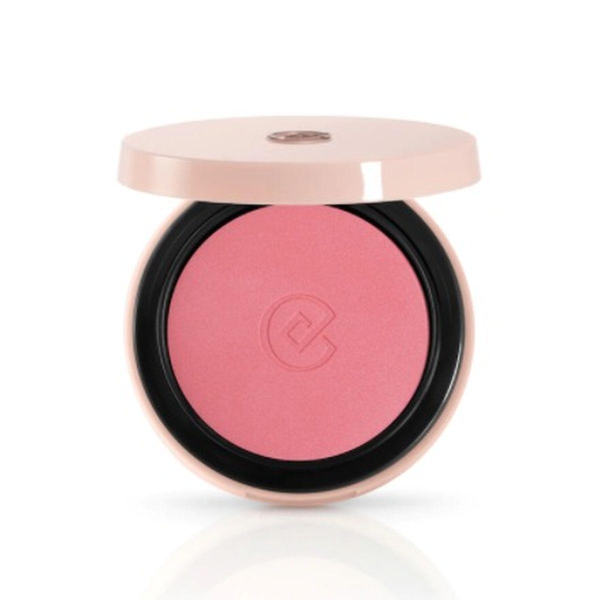 collistar collistar maxi blush refill 04 - foto 1