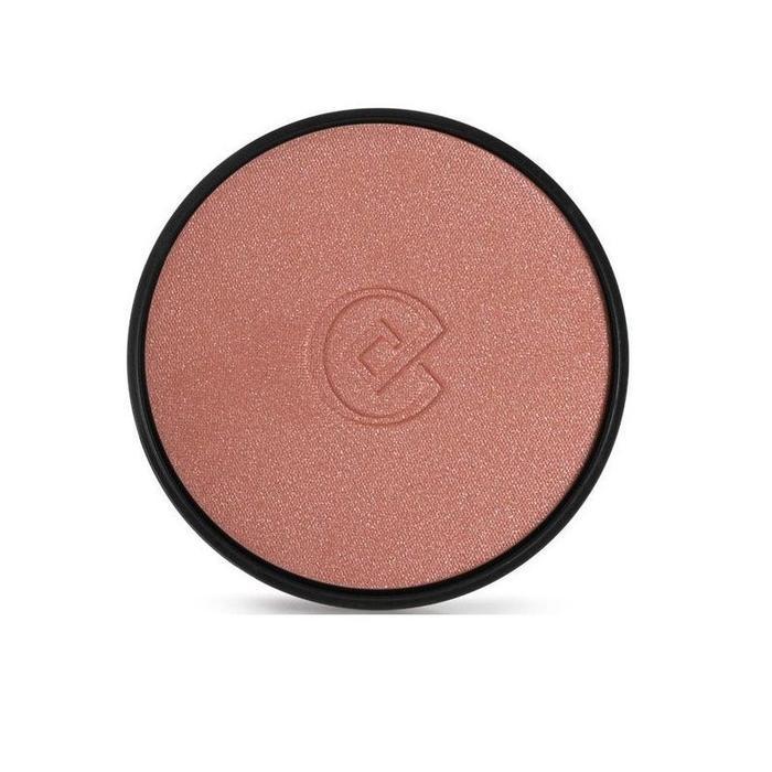 collistar collistar maxi blush refill 08 - foto 1