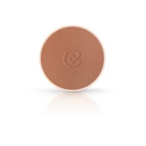 Terra abbr.refill 2.2