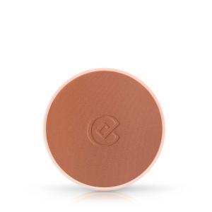 Terra abbr.refill 4.4