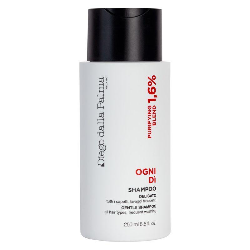 diego dalla palma ddpalma ognidi' sh.delicato - foto 1 Flacone di shampoo delicato Diego Dalla Palma Ognidi'