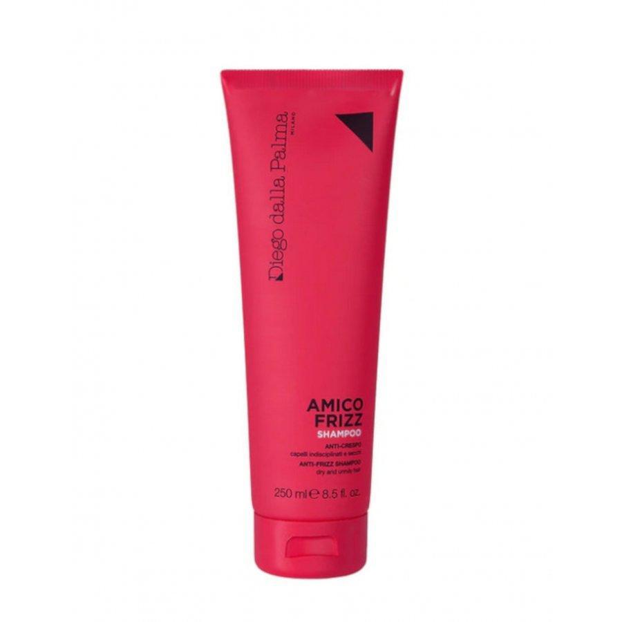 diego dalla palma ddpalma amico frizz sh.a-crespo 250ml - foto 1 diego dalla palma ddpalma amico frizz sh.a-crespo 250ml - foto 1