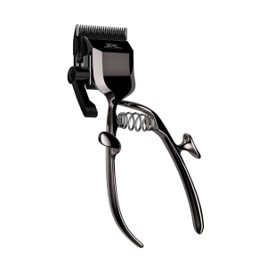 Tosatrice manuale og-i855 44800