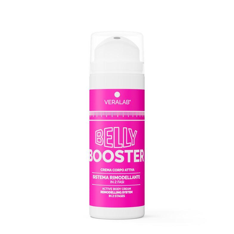 veralab veralab body cr.belly booster - foto 1 veralab veralab body cr.belly booster - foto 1