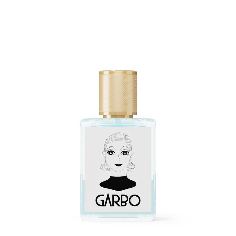 veralab veralab fragranze garbo - foto 1 veralab veralab fragranze garbo - foto 1