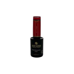 Smalto gel semipermanente 10ml amarillo