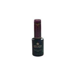 Smalto gel semipermanente 10ml ciclamino