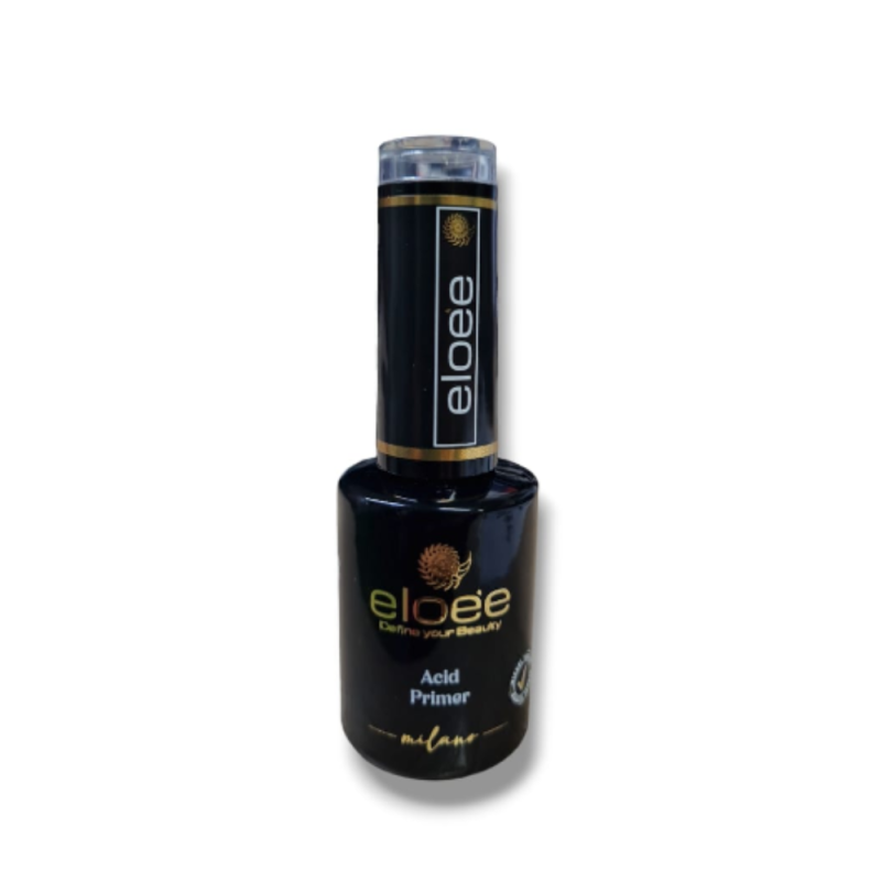 eloe'e eloe'e primer acid free vitamin complex 10ml - foto 1