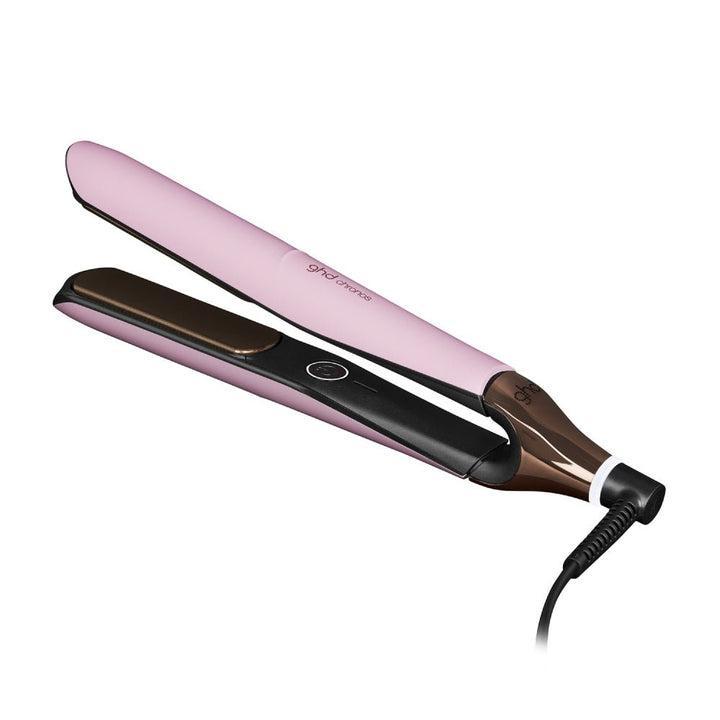 ghd ghd piastra chronos professional styler pink - foto 1 ghd ghd piastra chronos professional styler pink - foto 1