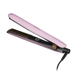 Piastra v gold pink