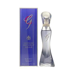 E.d.t.g di giorgio vapo 50 ml