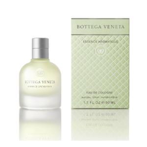 E.d.c.bottega ven.ess.arom.90m