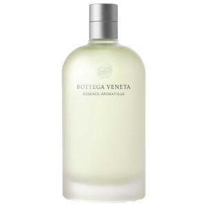 E.d.c.bottega ven.ess.arom.200