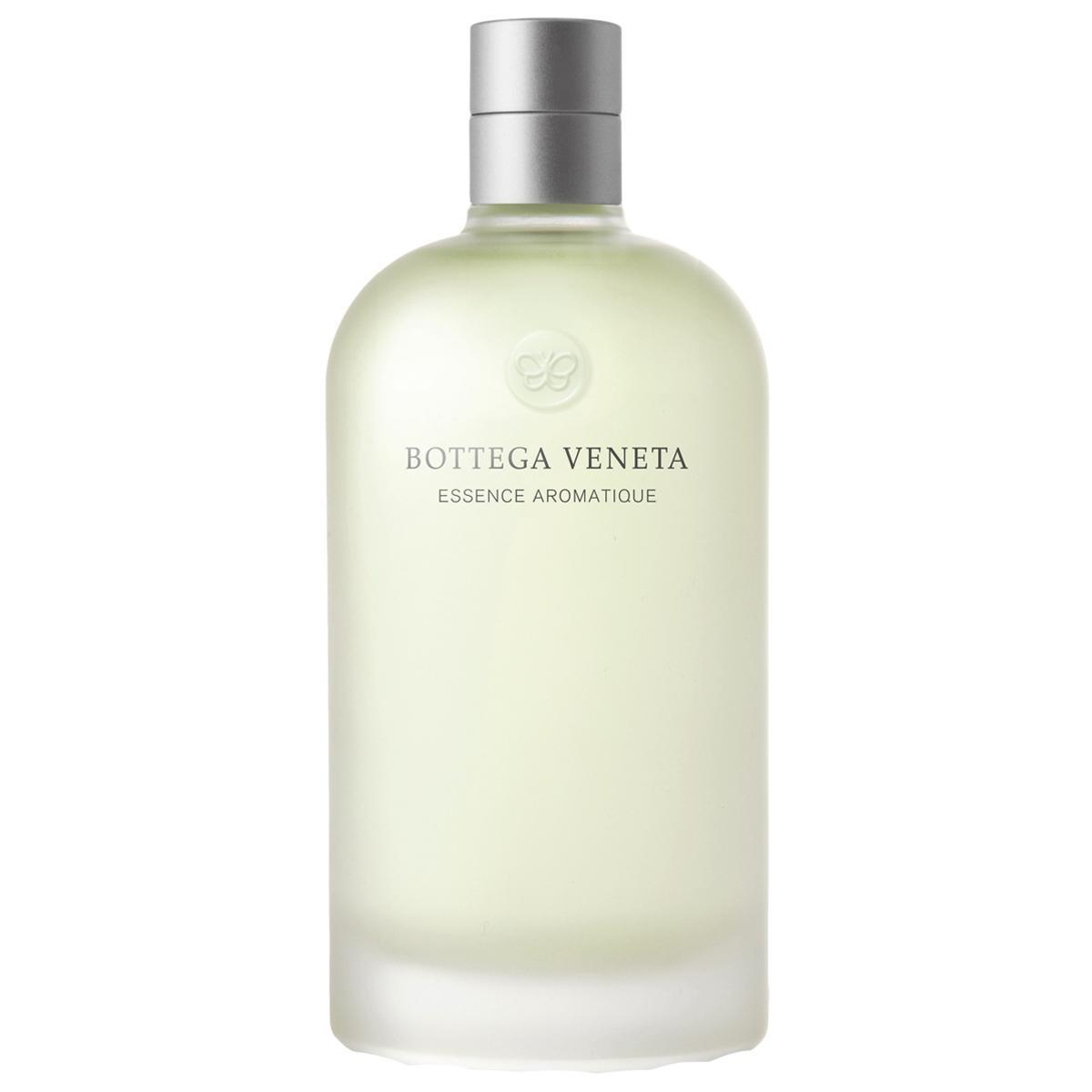 bottega veneta e.d.c.bottega ven.ess.arom.200 - foto 1