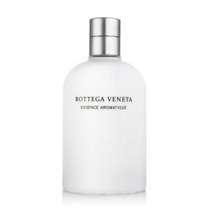 Latte c.bottega ven.ess.arom.