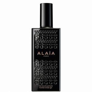 Bagno  200 ml