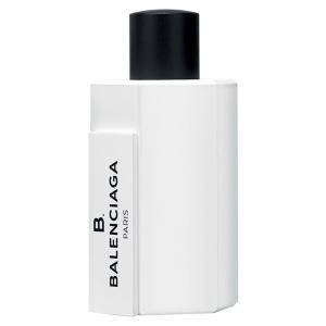 Bagno  b  200 ml