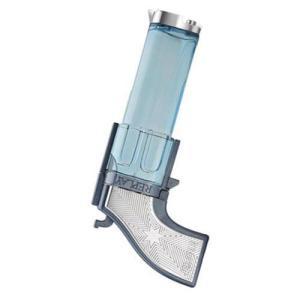 E.d.t. revolver him 50ml