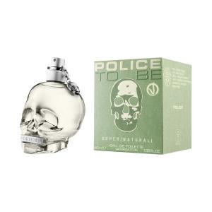 E.d.t. to be super (n.) 40ml