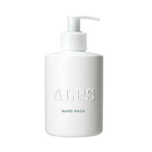 Hand wash 300ml
