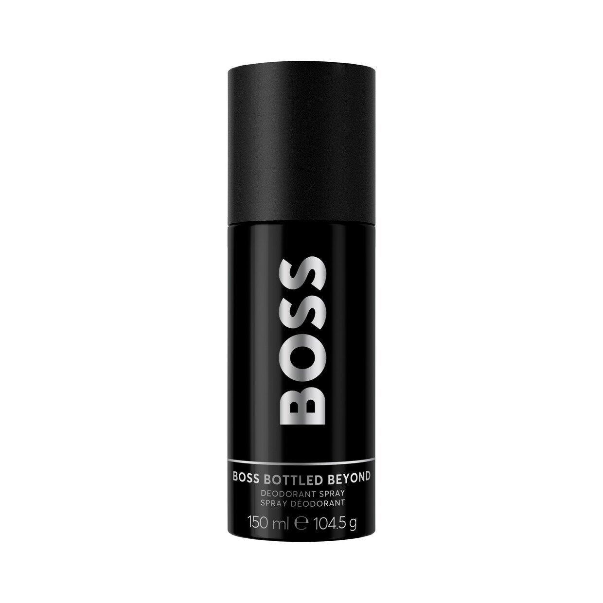 deodboss-bottled-beyond-sp150ml