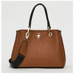 Borsa donna small handbag bea winter v5ai-12311 military