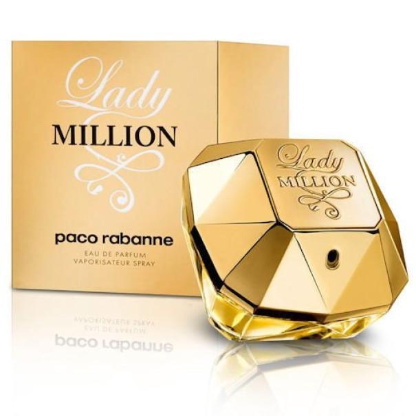 Flacone spray di E.D.T.XS Extreme, profumo da 50 ml della collezione Paco Rabanne