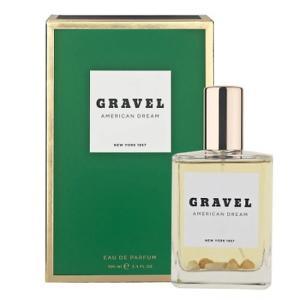 E.d.p. american dream 100 ml