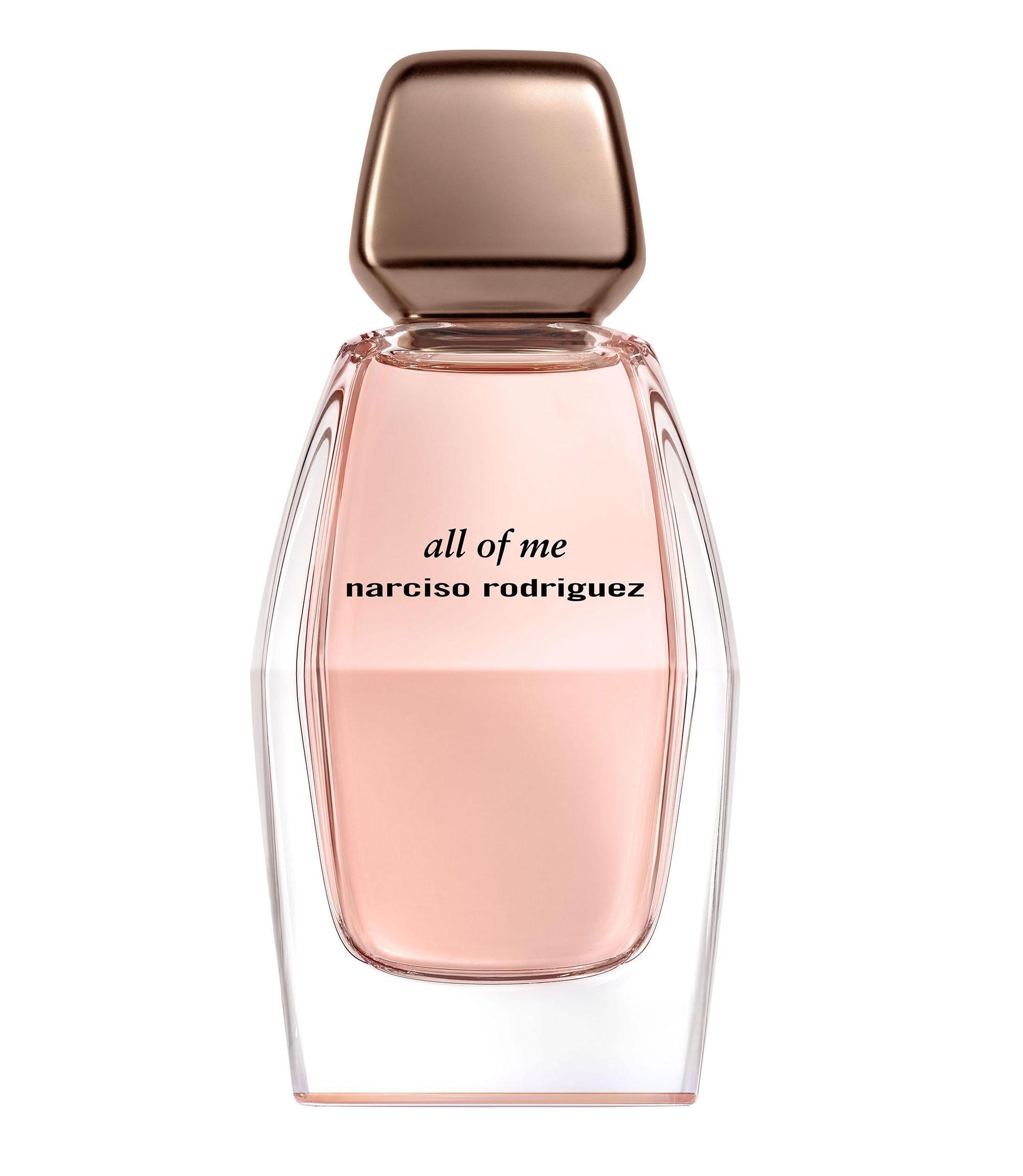 narciso rodriguez e.d.p.narciso all of me floral 30 ml - foto 1 narciso rodriguez e.d.p.narciso all of me floral 30 ml - foto 1