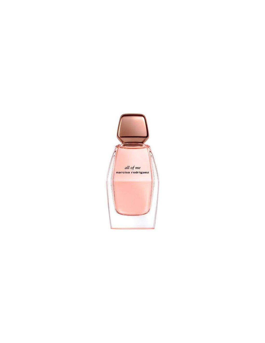 narciso rodriguez e.d.p.narciso all of me floral 90 ml - foto 1 narciso rodriguez e.d.p.narciso all of me floral 90 ml - foto 1
