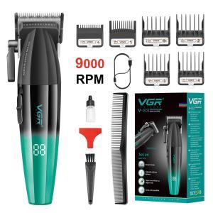 Tosatrice professional hair clipper v-003