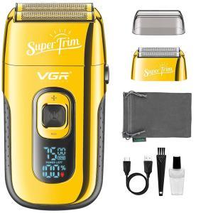 Rasoio professional super trim v-332
