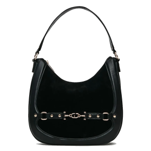 Borsa donna new diaz leather v5ai-12510 caffe