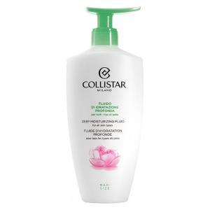 Conf.corpo fl.idr.prof.400ml