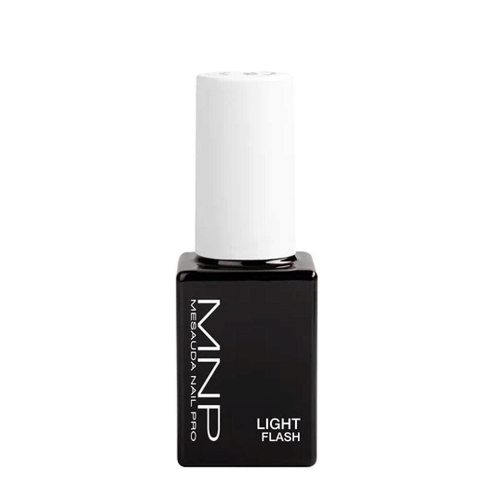 mnp mnp nail care light flash top coat 309 - foto 1 mnp mnp nail care light flash top coat 309 - foto 1