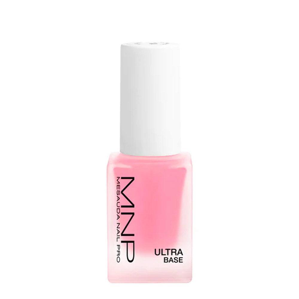 mnp mnp nail care ultra base 302 - foto 1 mnp mnp nail care ultra base 302 - foto 1