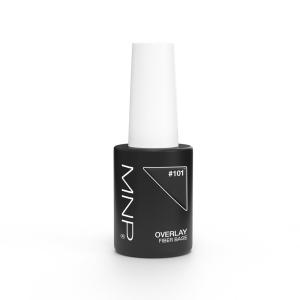 Fiber base 14ml moonstone 101