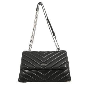 D borsa donna soft v178 nero