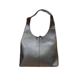 Borsa donna couture ns-674-03 bordo