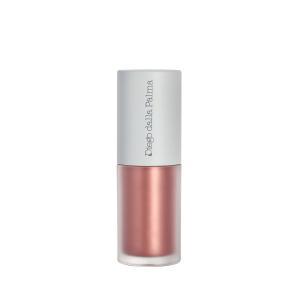 Ddpalma winter w.-blush liq.256
