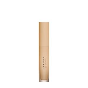 Ddpalma corrett.it's a filter 134w