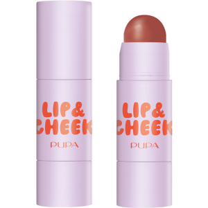Stickologist balm&blush 001
