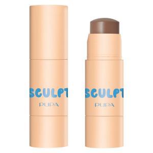 Stickologist sculpt contouring.001