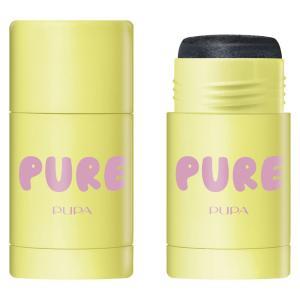 Stickologist pure maschera