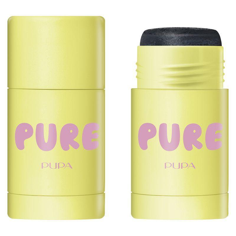 pupa-stickologist-pure-maschera